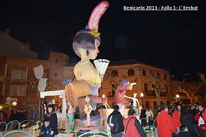 01- Falla Embut 018